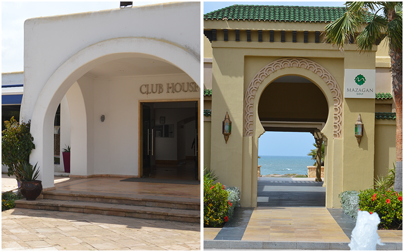 ville_d_El_Jadida, dans le Top 5 des meilleurs golfs en Afrique 