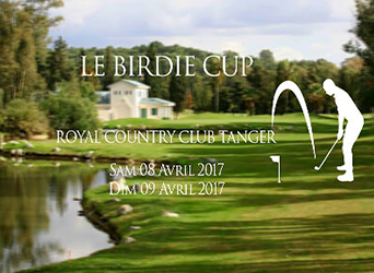 golf_el_jadida, el_jadida_pullman_golf, mazagan_golf_el_jadida_maroc, actualite_des_golfs, evenement, EL_Jadida