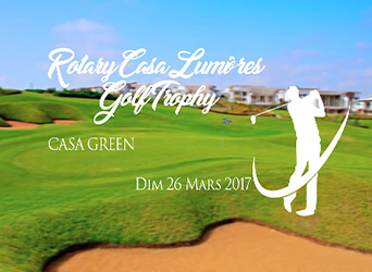 golf_el_jadida, el_jadida_pullman_golf, mazagan_golf_el_jadida_maroc, actualite_des_golfs, evenement, EL_Jadida