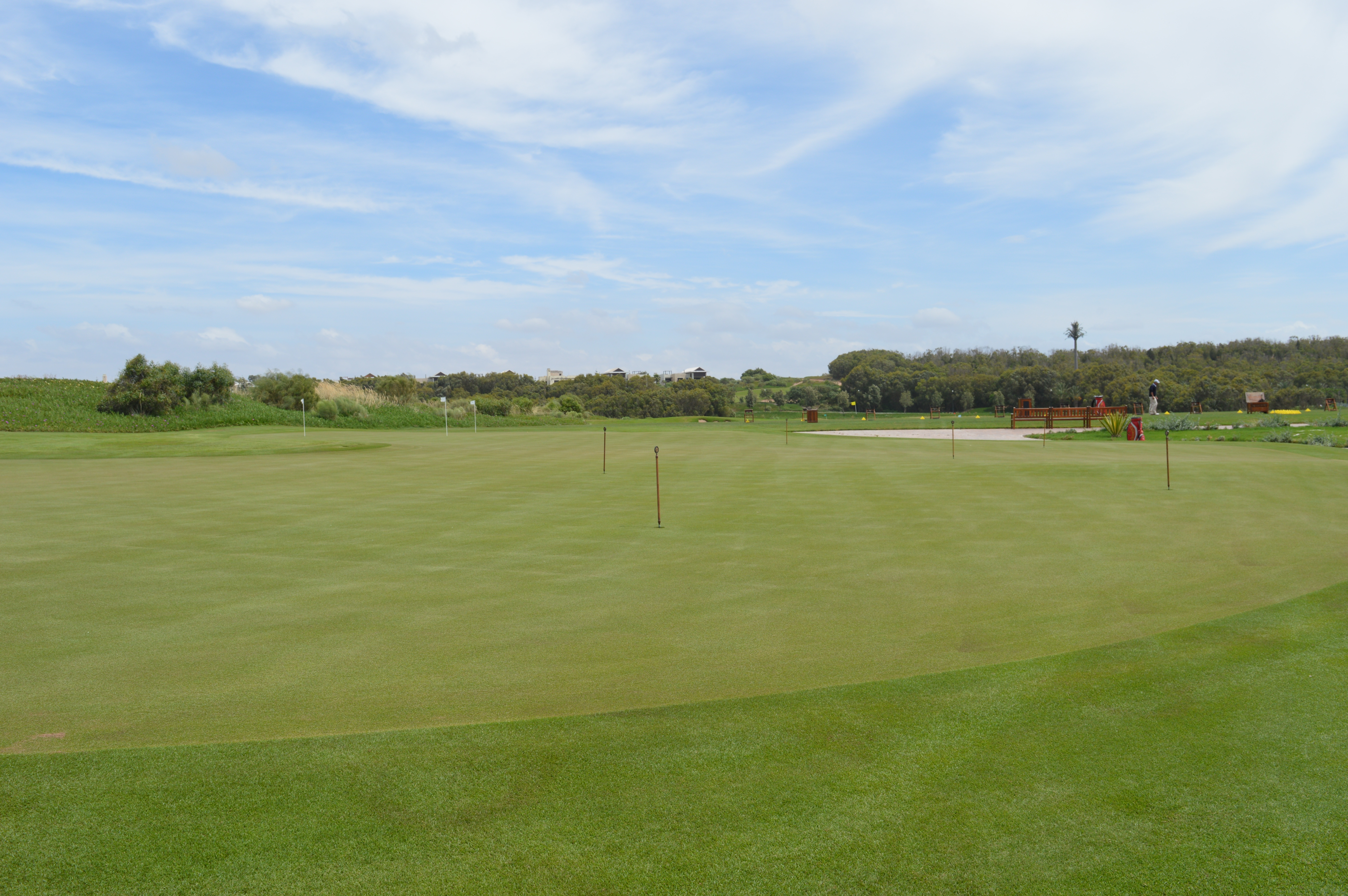 golf mazagan, golf el jadida maroc, mazagan, golf, maroc, eljadida, office tourisme el jadida maroc, EL Jadida