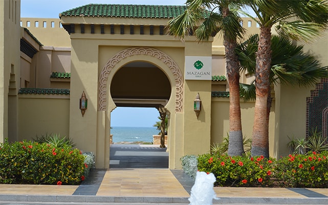 golf mazagan, golf el jadida maroc, mazagan, golf, maroc, eljadida, office tourisme el jadida maroc, EL Jadida