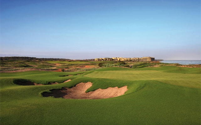 golf mazagan, golf el jadida maroc, mazagan, golf, maroc, eljadida, office tourisme el jadida maroc, EL Jadida