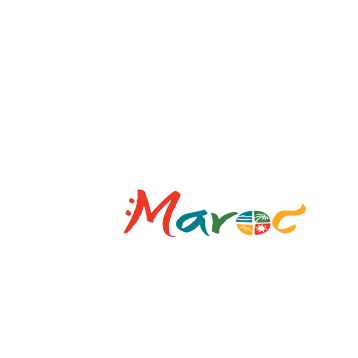 logo golf mazagan el jadida,golf pullman el jadida maroc.png