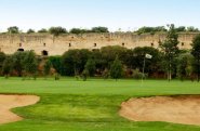 Golf Maroc videos golfs maroc tourisme Les Golfs de la Région        