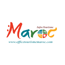 logo_golf_mazagan_el_jadida,golf_pullman_el_jadida_maroc, EL_Jadida 