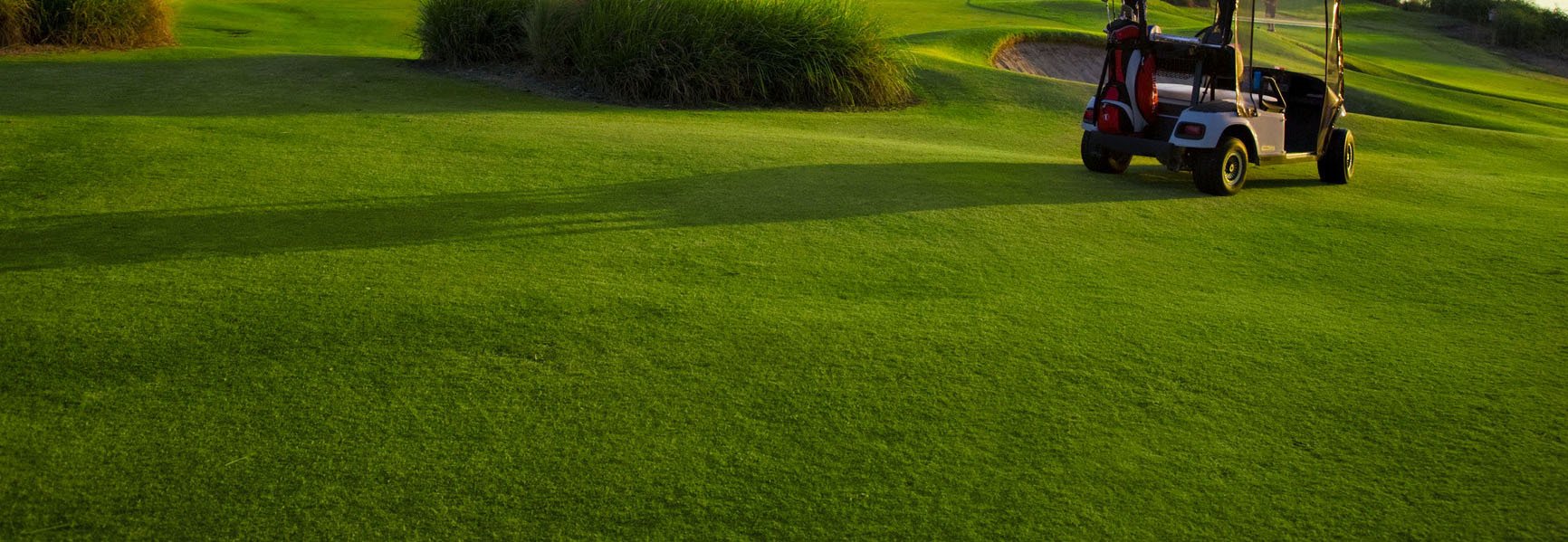 el jadida golf mazagan golf el jadida maroc,pullman,office tourisme el jadida maroc