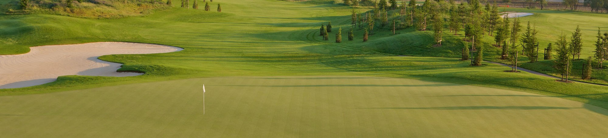el jadida golf mazagan golf el jadida maroc,pullman,office tourisme el jadida maroc